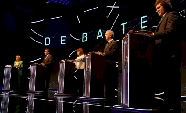 DEBATE PRESIDENCIAL2