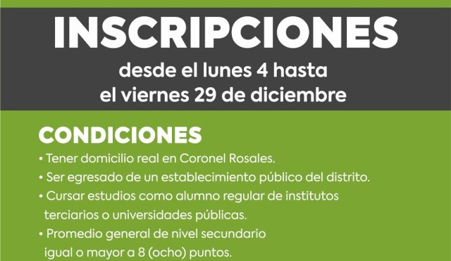 Becas-Coronel-Rosales-2024