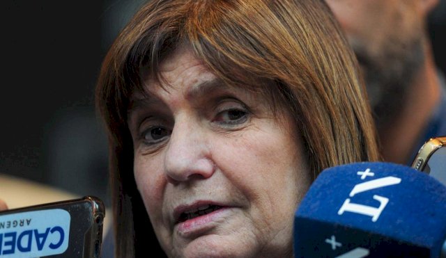 bullrich