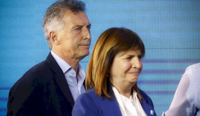 bullrich