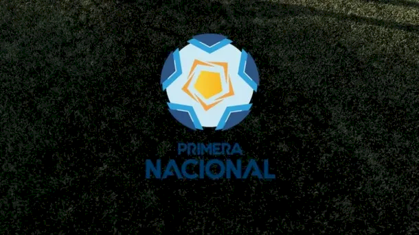 PRIMERANACIONAL