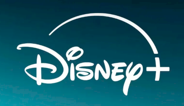 DISNEYSERIESPELIS