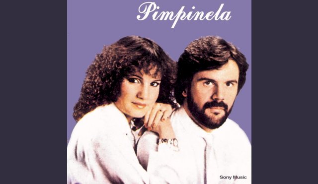 pimpinela