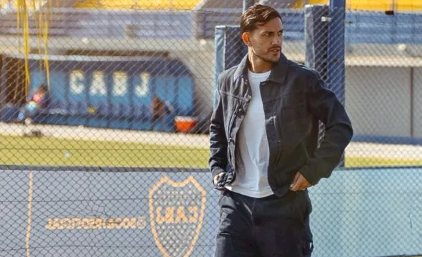 PAREDESBOCA